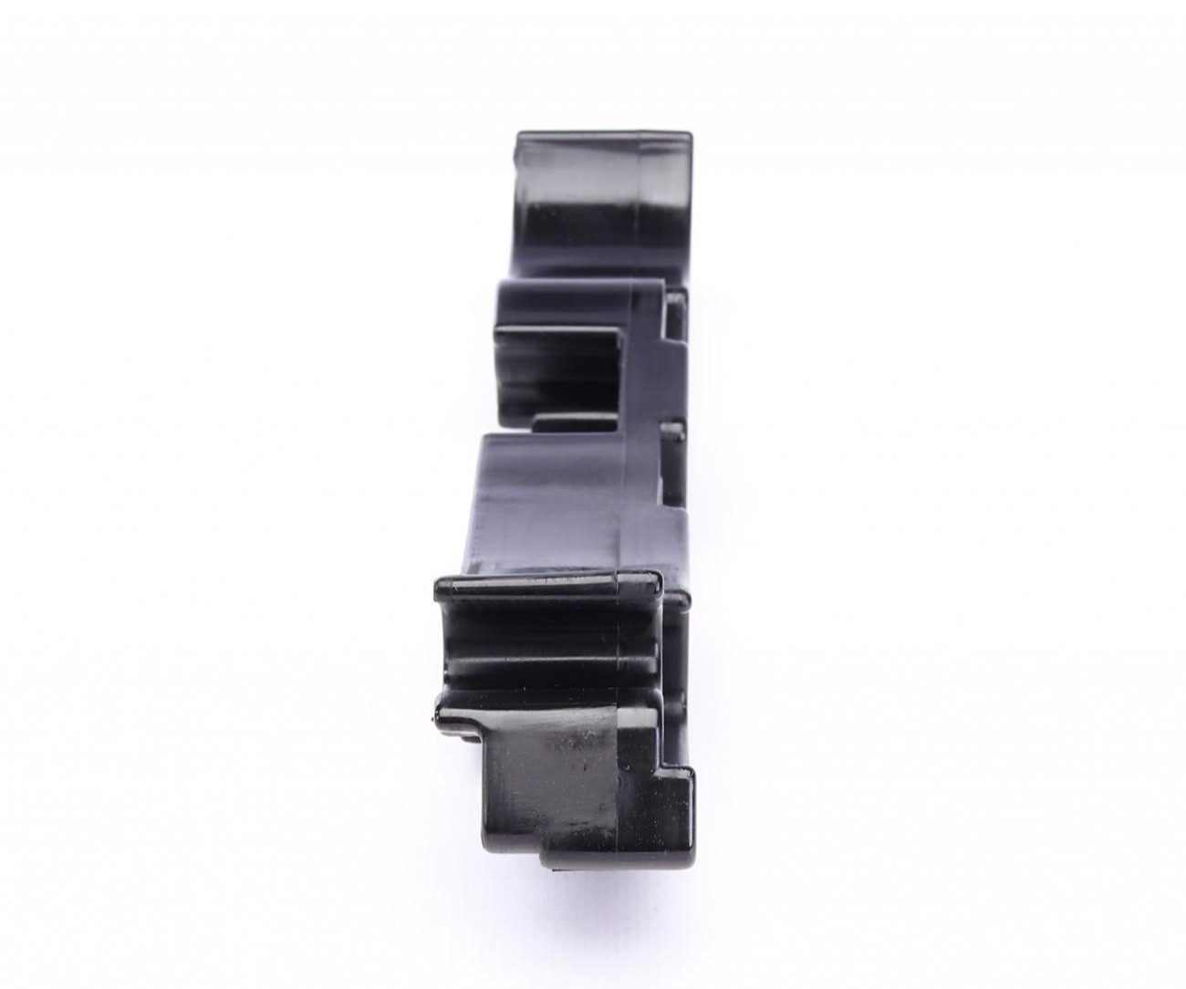 45735 FEBI BILSTEIN